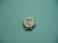 Motor Rotary Disks - Gal-5-30-td 1005869 Turntable Motor [Amica]